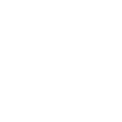 LINE予約