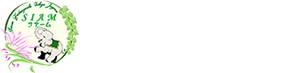 株式会社サヤーム・エンタープライズ